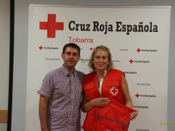 Sorteo del oro 2017 036